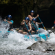 World’s Toughest Race: Eco-Challenge Fiji